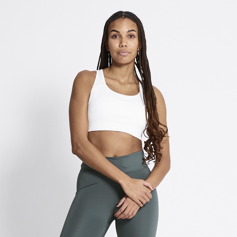 Sports-bh "Rush bra"